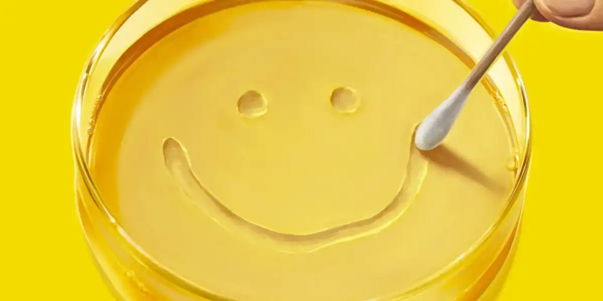 Взлёты и падения: какие продукты Apple стали хитами, а какие — разочарованием 2025 года