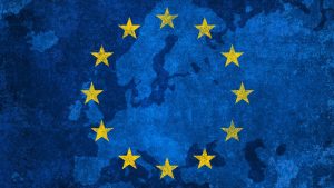 Intel снова в центре споров, и новая корректировка штрафа только запутала ситуацию