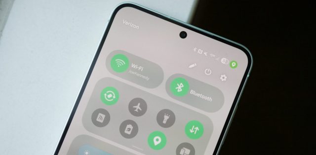 Интернет в аэропортах: Verizon обходит Wi-Fi | DGL.RU1 Интернет в аэропортах: Verizon обходит Wi-Fi | DGL.RU