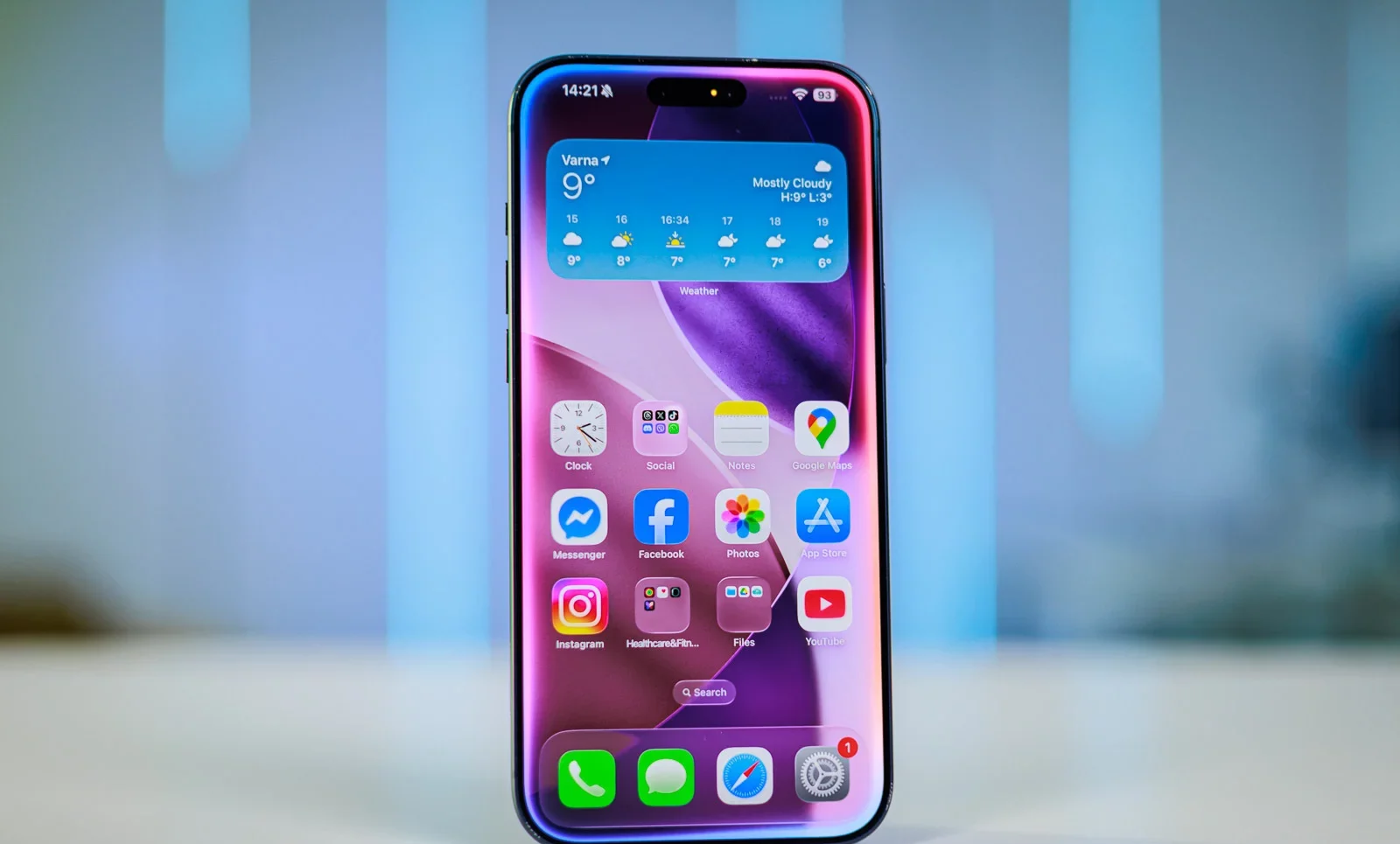 iPhone 16e — самый бессмысленный смартфон Apple