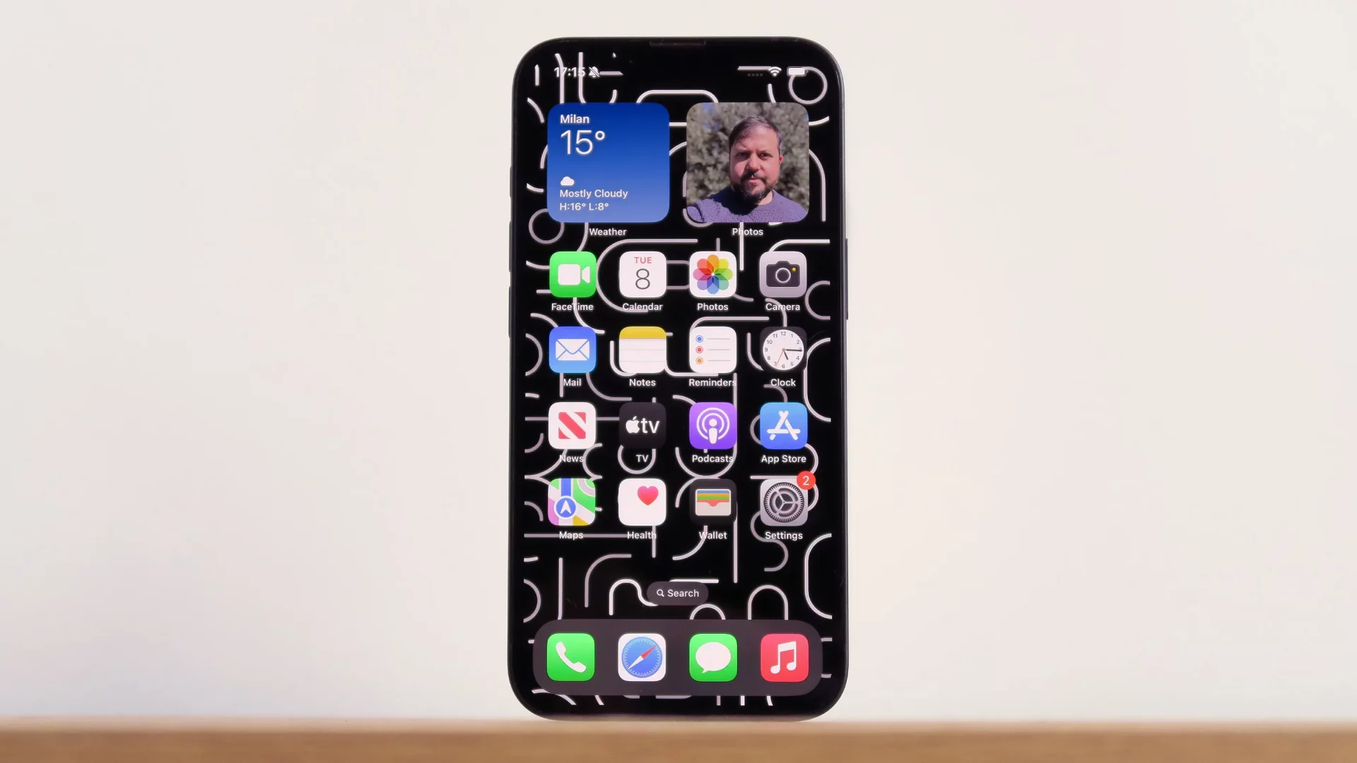 Цена iPhone 17e вырастет: характеристики и экран | DGL.RU