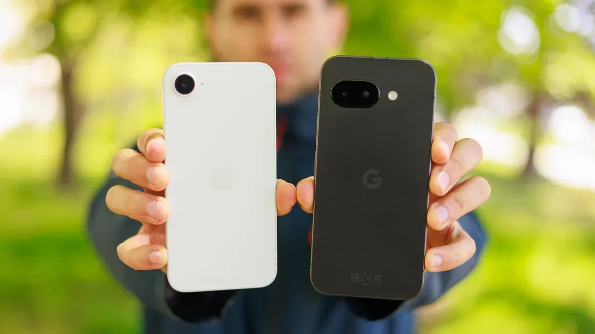 iPhone 17e уже вызывает сомнения — и есть риск, что именно он станет самым спорным смартфоном Apple