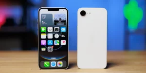 iPhone 17e уже вызывает сомнения — и есть риск, что именно он станет самым спорным смартфоном Apple