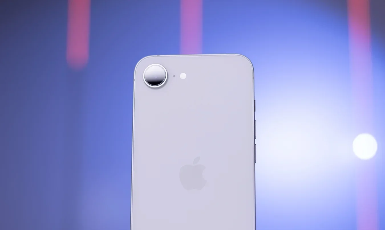 iPhone 17e уже вызывает сомнения — и есть риск, что именно он станет самым спорным смартфоном Apple