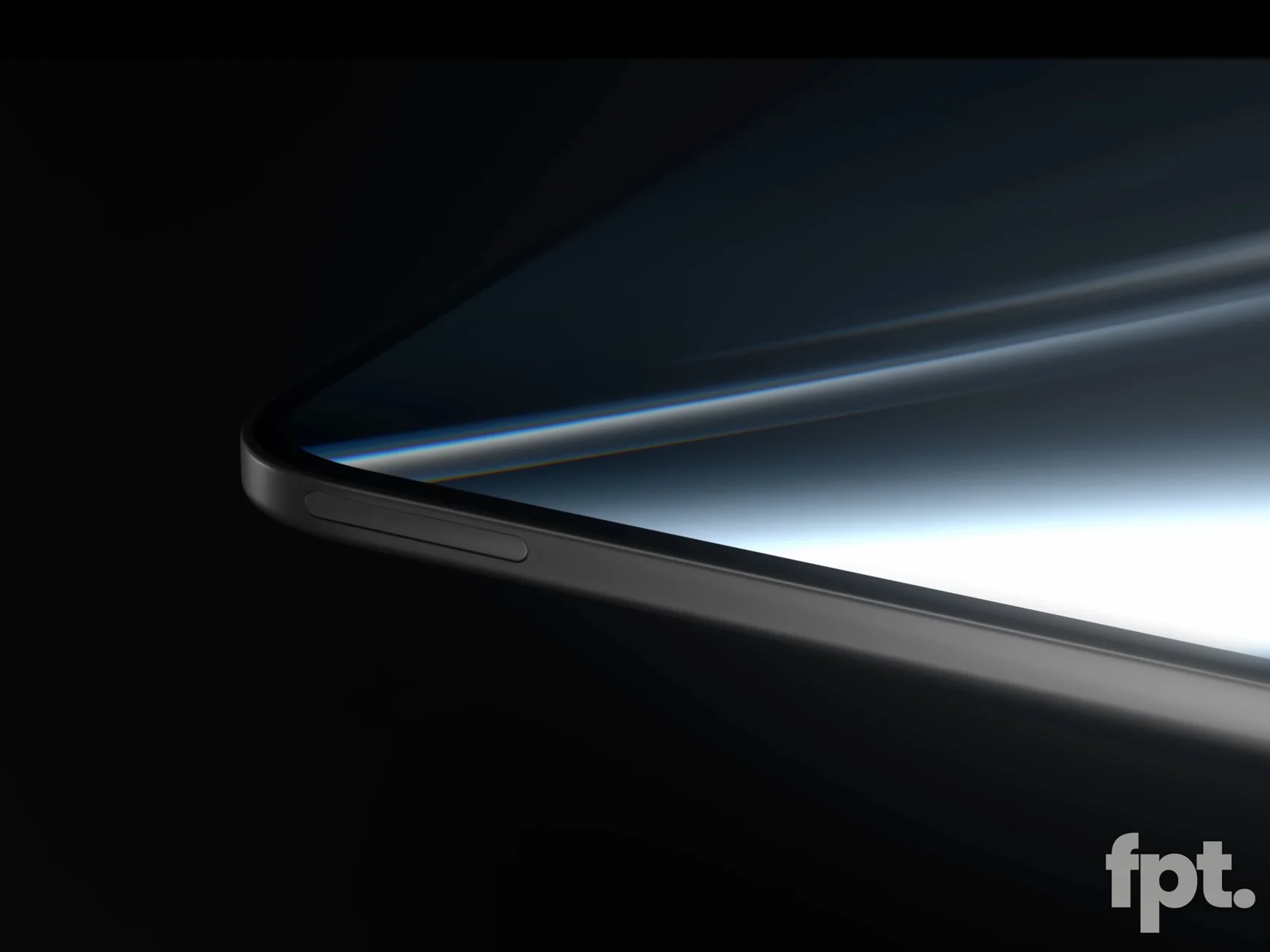 Дорогой урок Apple: почему складной iPhone 2026 не стоит ваших денег картинка Дорогой урок Apple: почему iPhone Fold 2026 не стоит ваших денег