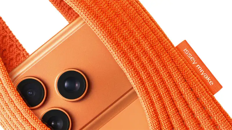 Взлёты и падения: какие продукты Apple стали хитами, а какие — разочарованием 2025 года