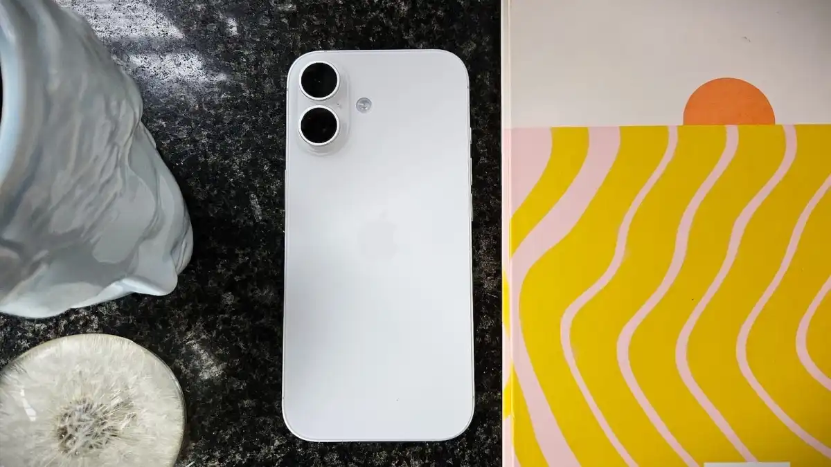 Взлёты и падения: какие продукты Apple стали хитами, а какие — разочарованием 2025 года