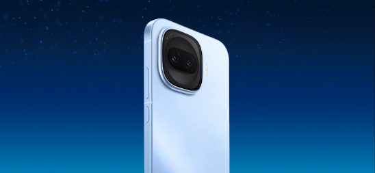 iQOO Z11 Turbo: монстр на Snapdragon 8 Gen 5 с 200-Мп камерой уже на низком старте