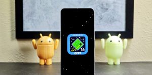 Google открывает исходники Android 16 QPR2 и радует фанатов кастомных прошивок