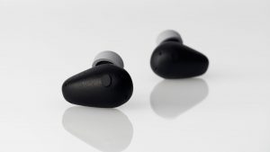 Издевательство над аудиофилами? Наушники Final Tonalite заставят вас сканировать голову за ваши же деньги