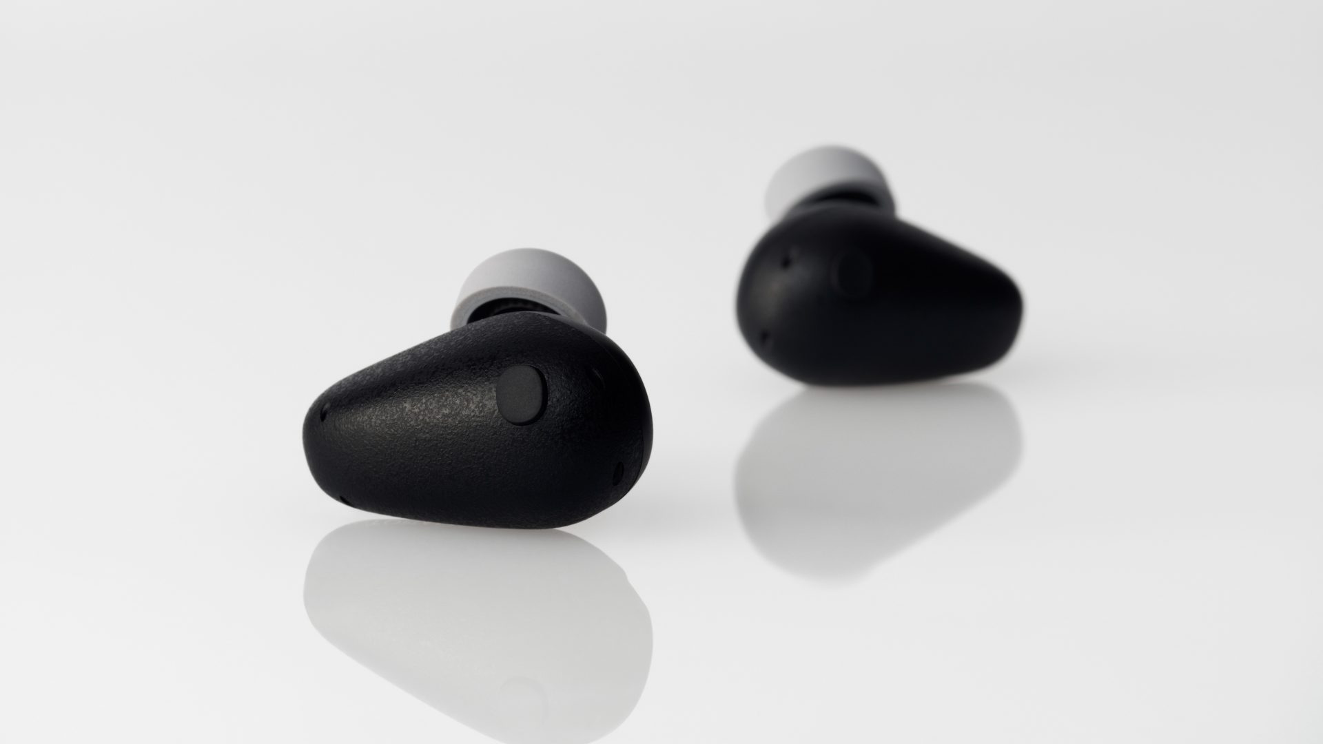 Издевательство над аудиофилами Наушники Final TONALITE заставят вас сканировать голову за ваши же деньги