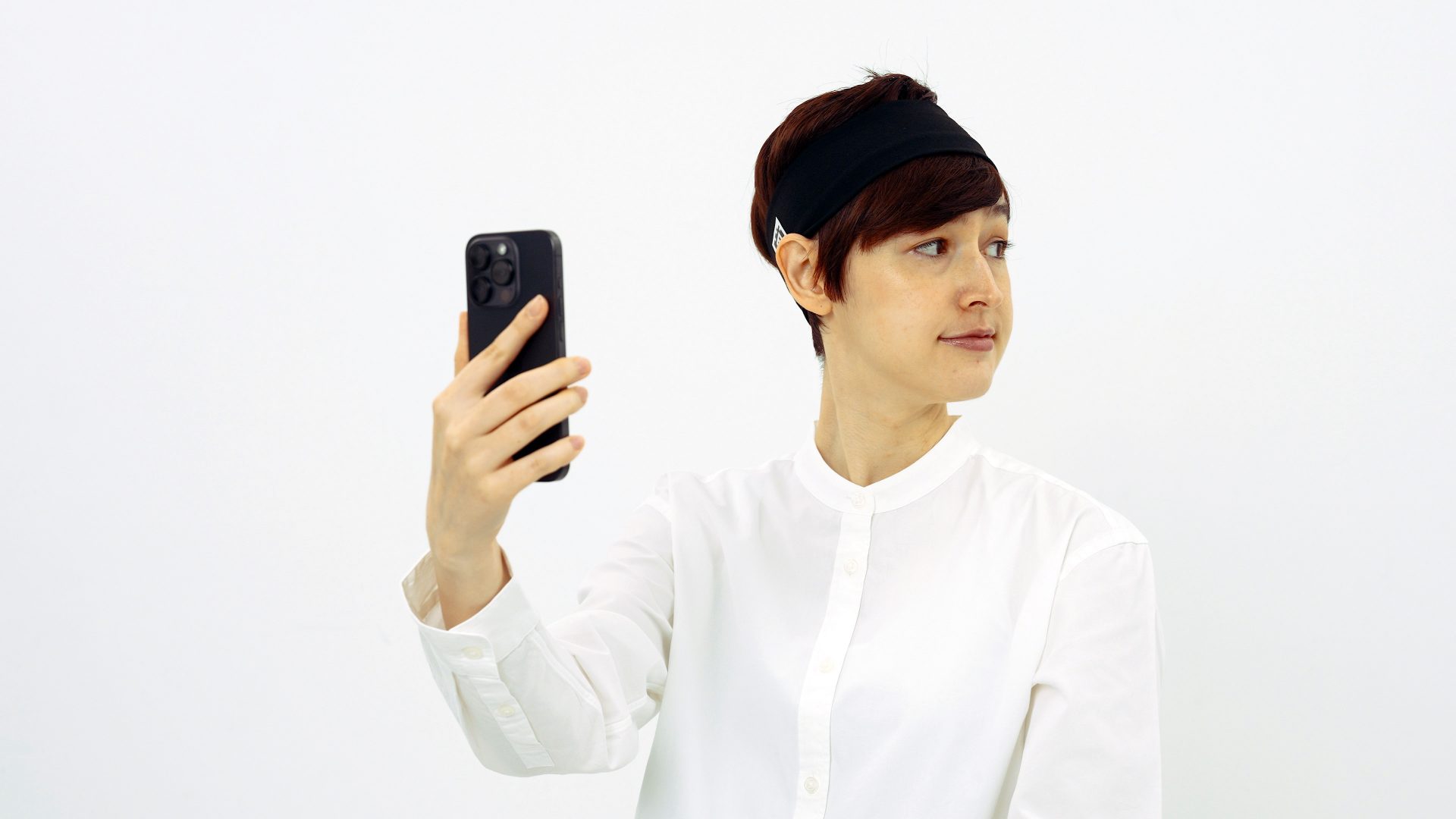 Издевательство над аудиофилами Наушники Final TONALITE заставят вас сканировать голову за ваши же деньги