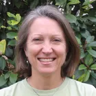 Мелисса Гаскилл