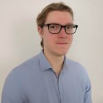 Джеймс Прайс