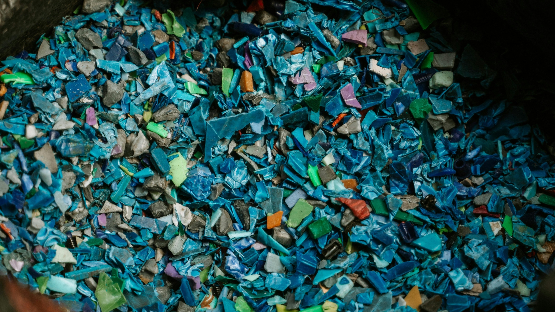 Эко-гаджеты — обман? «Зеленая» электроника оказалась бомбой замедленного действия