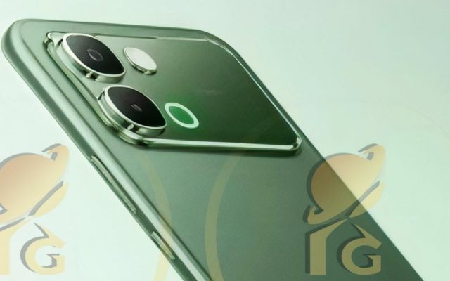 Infinix Note Edge: батарея-гигант и 5 лет поддержки | DGL.RU