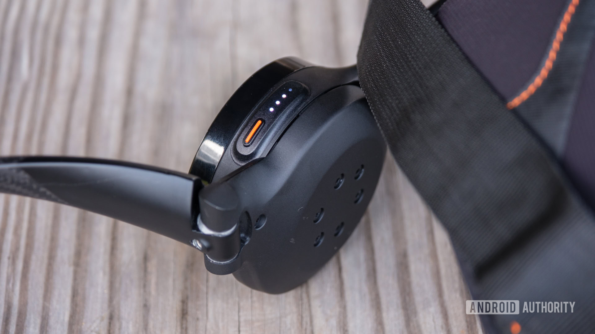 Обзор Hypershell X Ultra — экзоскелет нового поколения картинка Экзоскелет Hypershell X Ultra — бег без усталости | DGL.RU