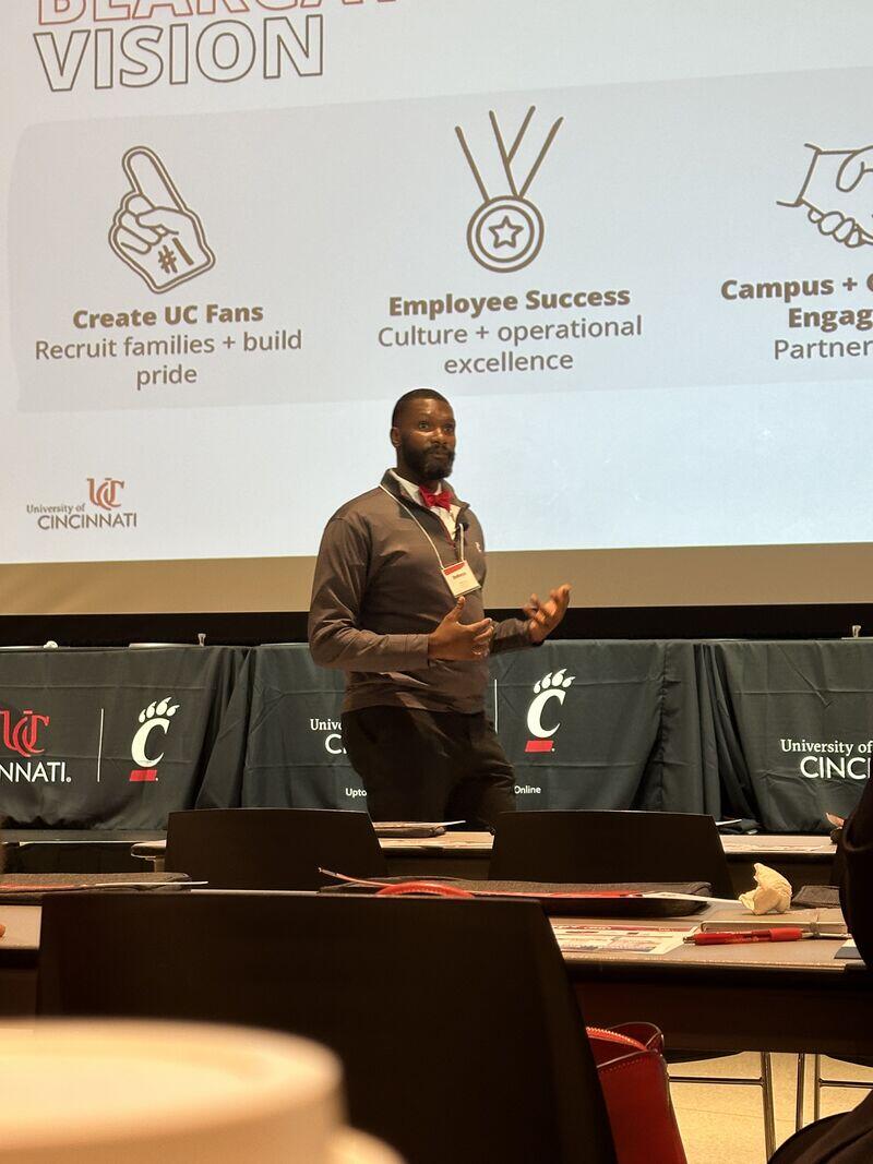 Эпоха невидимых собеседований в мире ИИ | DGL.RU