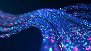 Эра ИИ пошла не по плану. И главная проблема — ваши данные