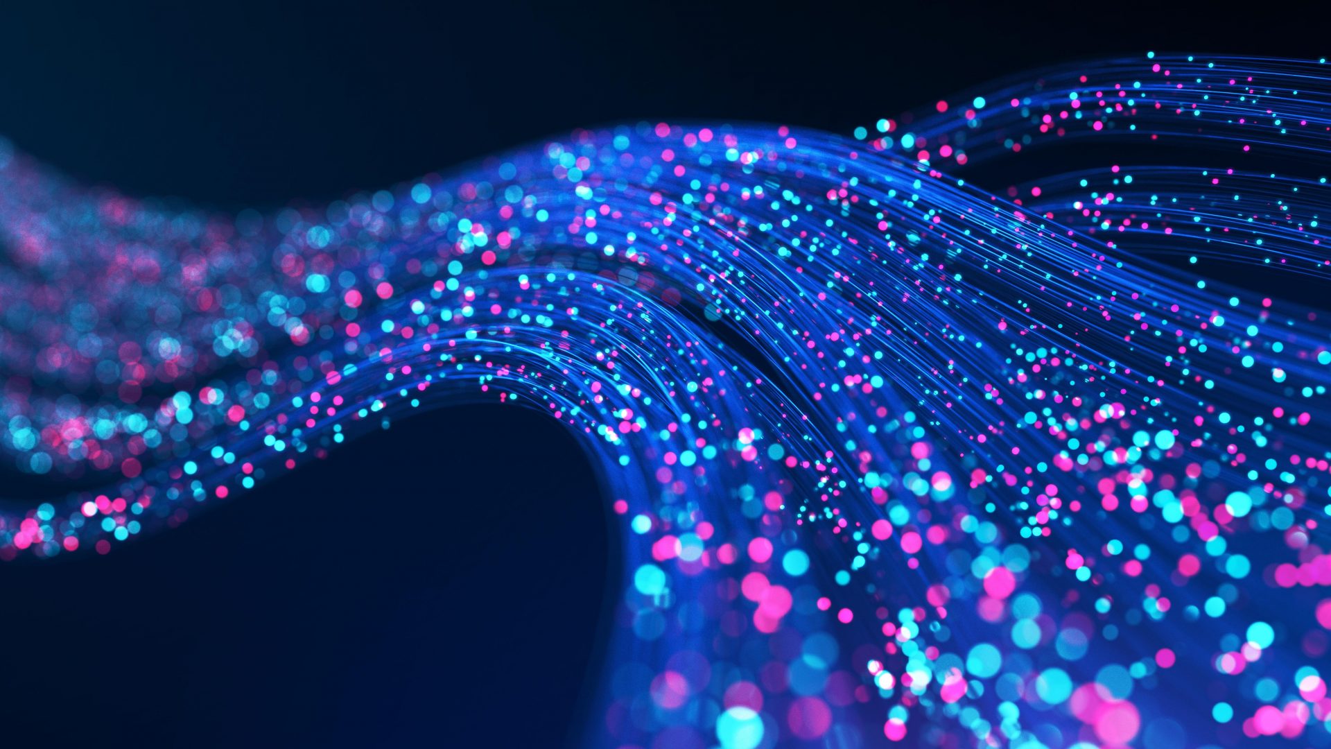 Эра ИИ пошла не по плану. И главная проблема — ваши данные