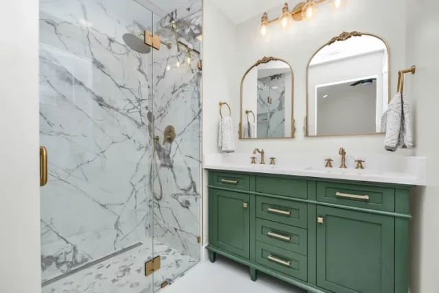 Эта плитка — главная ошибка в вашем ремонте. Никогда её не покупайте