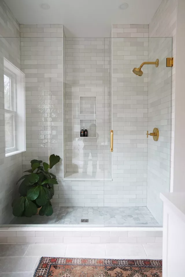 Эта плитка — главная ошибка в вашем ремонте. Никогда её не покупайте