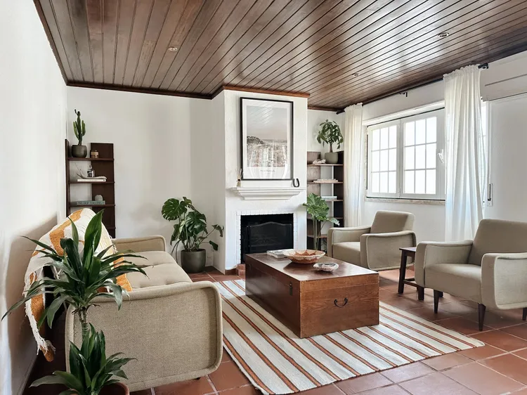 Эта плитка — главная ошибка в вашем ремонте. Никогда её не покупайте