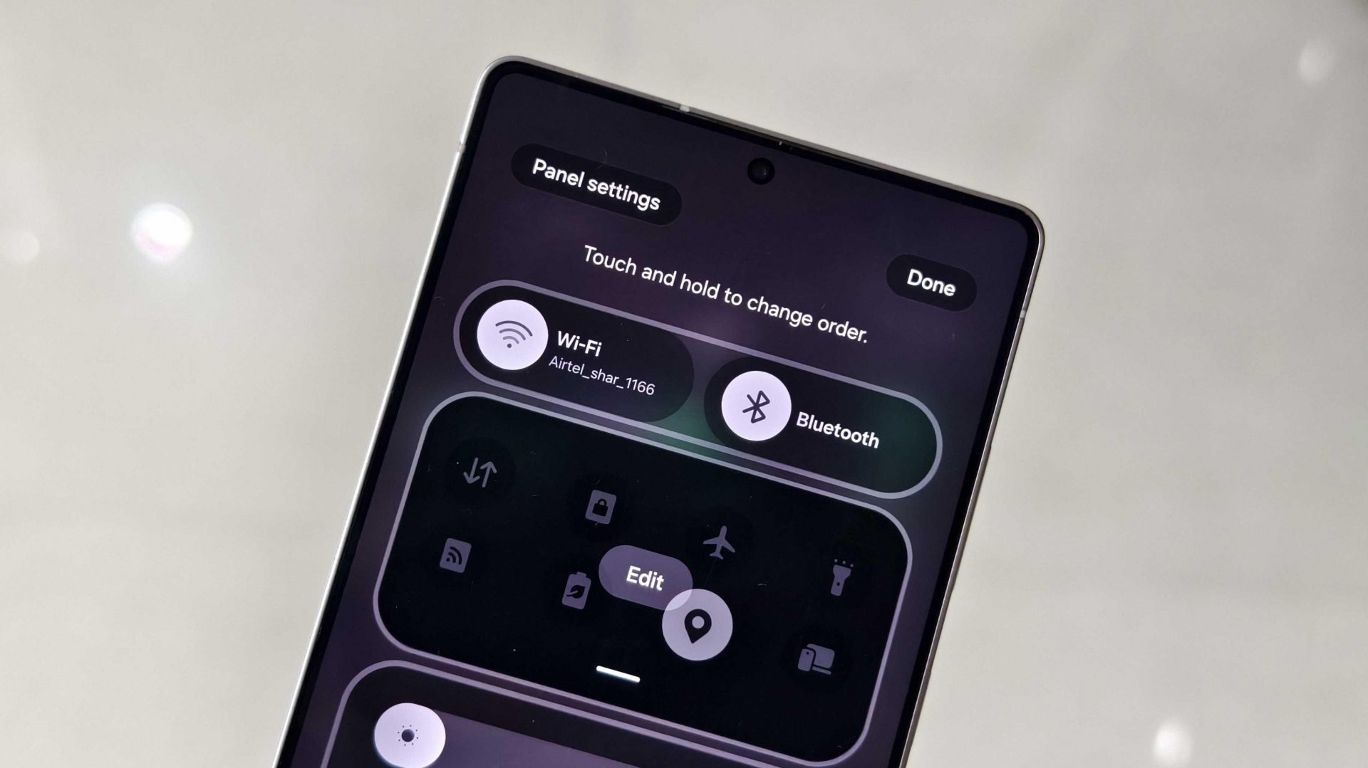 Эти 10 настроек на вашем Samsung Galaxy портят все. Срочно меняйте