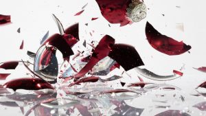 Это бесит всех: ученые вывели закон, который объясняет, почему все ломается самым ужасным образом