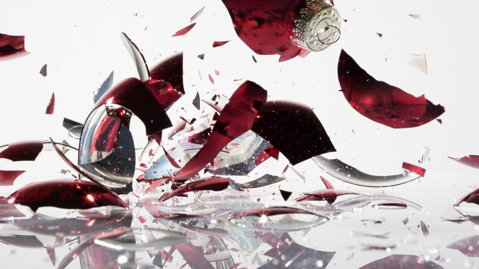 Это бесит всех: ученые вывели закон, который объясняет, почему все ломается самым ужасным образом