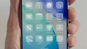 Это провал, Apple: Почему iOS 26 оказалась худшим обновлением для iPhone