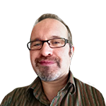 Джонни Эванс