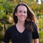 Кейтлин Чимино