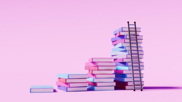 Как ИИ меняет обучение и доступ к репетиторству | DGL.RU