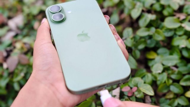 Как подготовить смартфон iPhone к обмену | DGL.RU