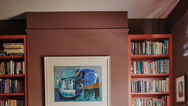 Как превратить диван-кровать в топ-решение | DGL.RU