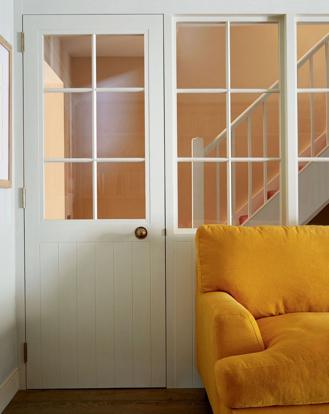 Как превратить диван-кровать в топ-решение | DGL.RU