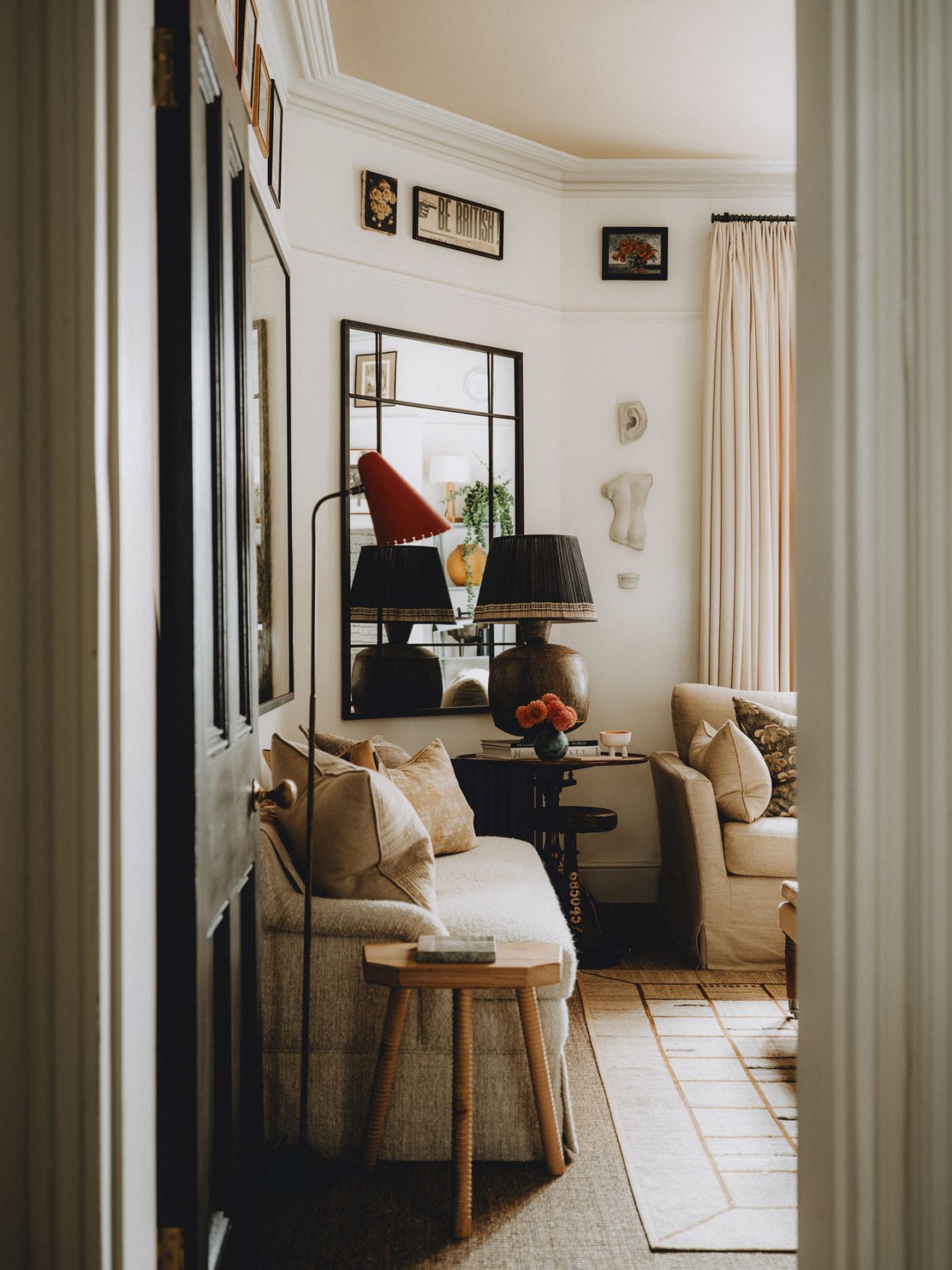 Как превратить диван-кровать в топ-решение | DGL.RU