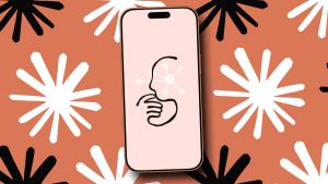 Эти 10 уроков я понял слишком поздно при работе с Claude Code