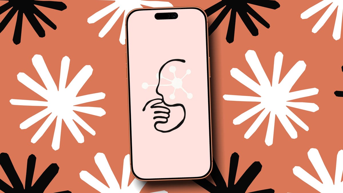 Эти 10 уроков я понял слишком поздно при работе с Claude Code