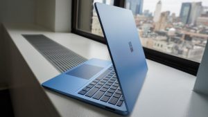 Топ-12 бесплатных способов очистить Windows 11 от вирусов