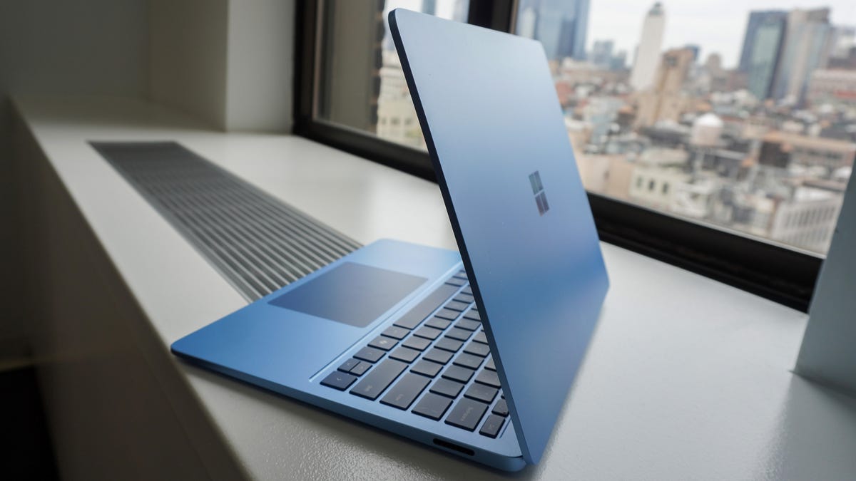 Топ-12 бесплатных способов очистить Windows 11 от вирусов