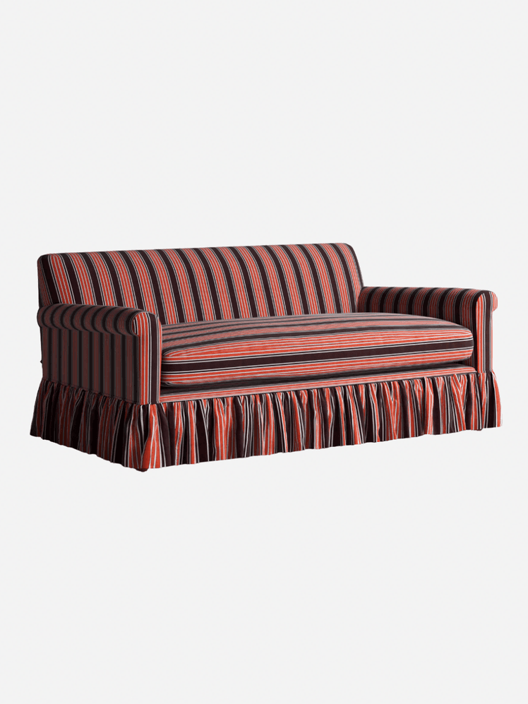 Как выбрать диван, на котором хочется жить | DGL.RU