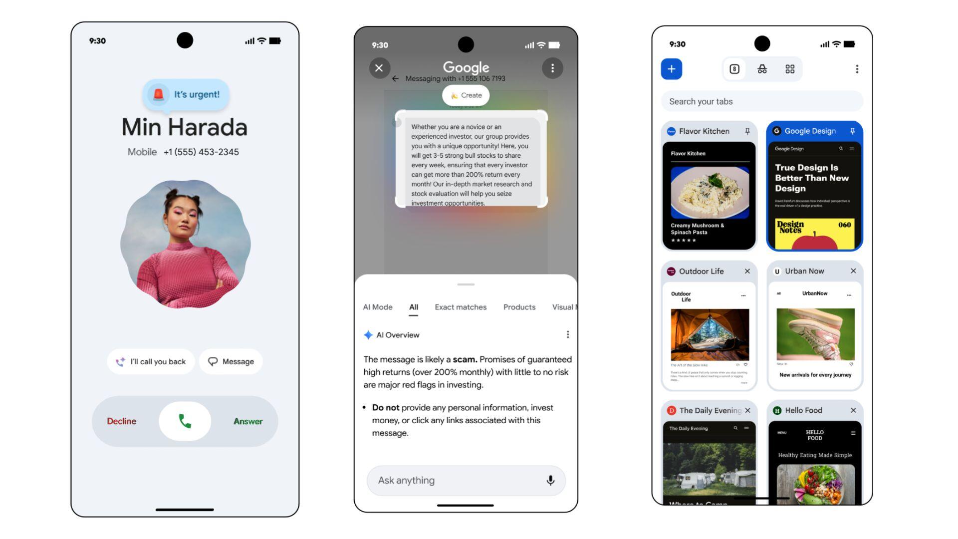 Как же поздно новые фишки Android 16 — это просто насмешка