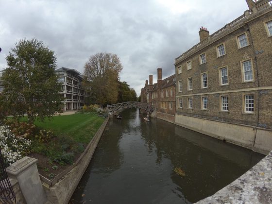 Камера Enlaps Tikee mini+: простота и качество 4K | DGL.RU