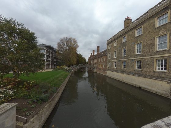 Камера Enlaps Tikee mini+: простота и качество 4K | DGL.RU