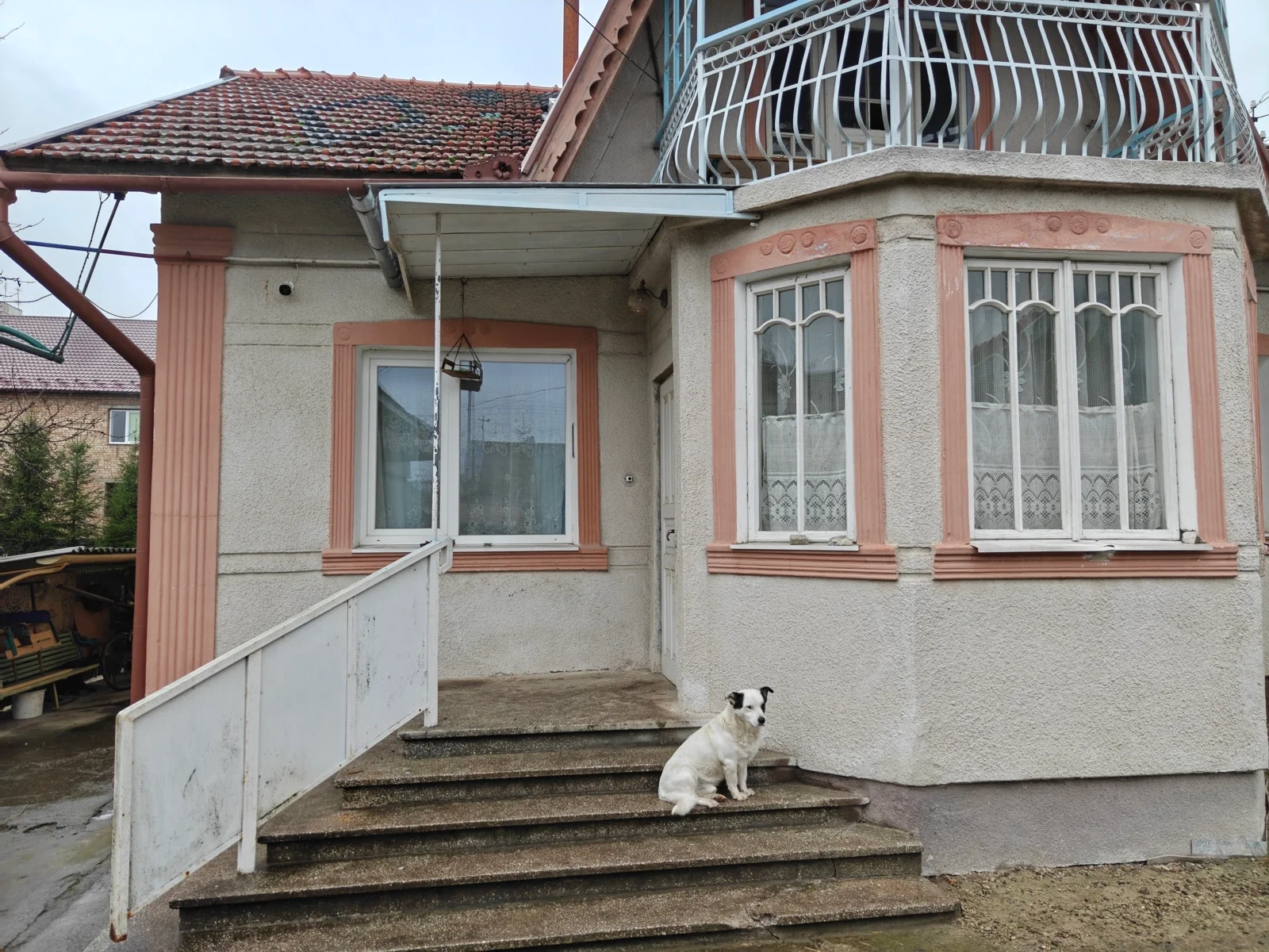 Камера OnePlus 15 — это какой-то позор. Почему флагман OnePlus снимает хуже всех конкурентов картинка Камера OnePlus 15 — это какой-то позор. Почему флагман OnePlus снимает хуже всех конкурентов