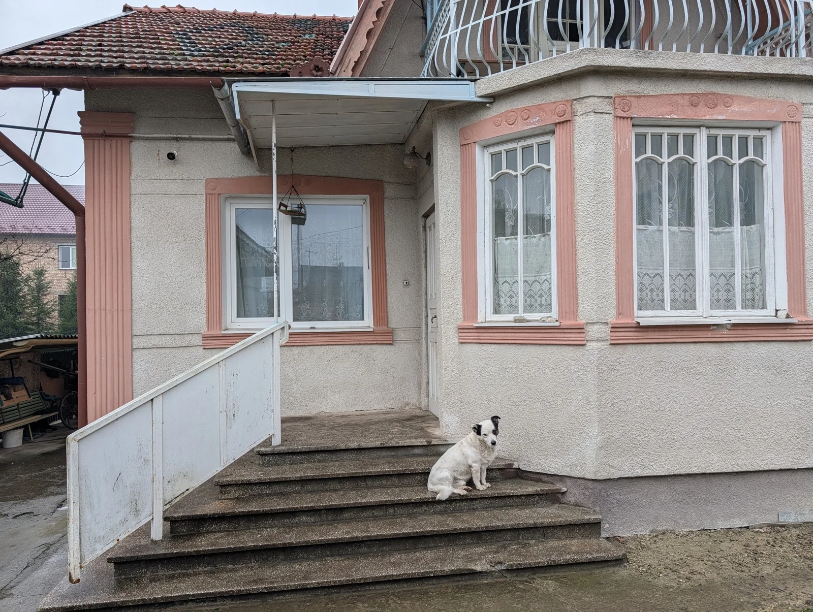 Камера OnePlus 15 — это какой-то позор. Почему флагман OnePlus снимает хуже всех конкурентов картинка Камера OnePlus 15 — это какой-то позор. Почему флагман OnePlus снимает хуже всех конкурентов