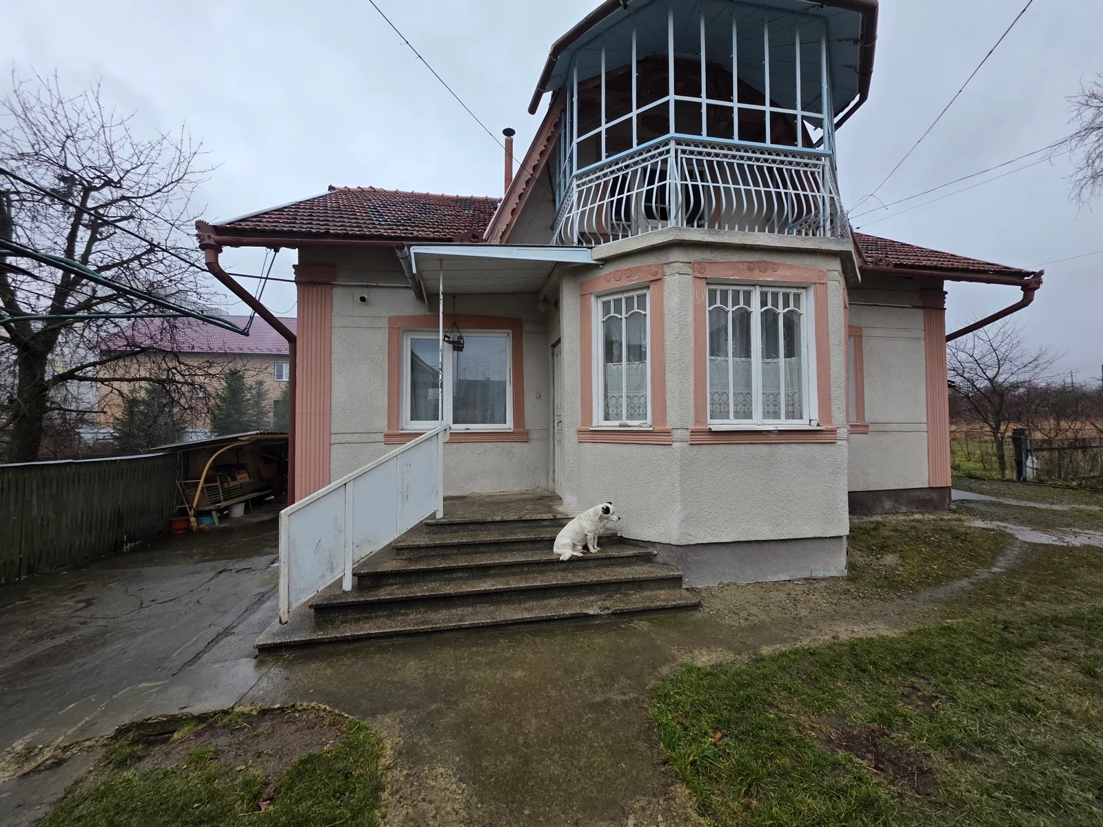 Камера OnePlus 15 — это какой-то позор. Почему флагман OnePlus снимает хуже всех конкурентов картинка Камера OnePlus 15 — это какой-то позор. Почему флагман OnePlus снимает хуже всех конкурентов