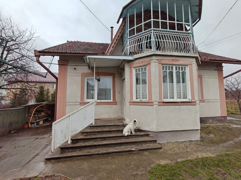 Камера OnePlus 15 — это какой-то позор. Почему флагман OnePlus снимает хуже всех конкурентов картинка Камера OnePlus 15 — это какой-то позор. Почему флагман OnePlus снимает хуже всех конкурентов